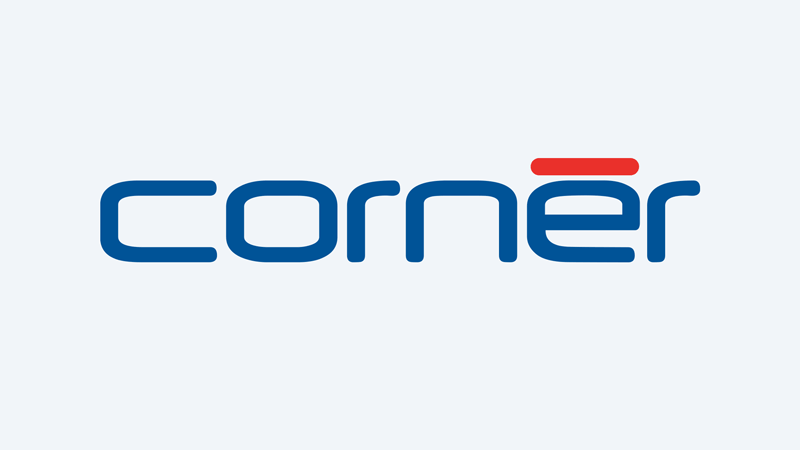 Cornèr Bank