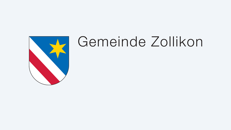Gemeinde Zollikon